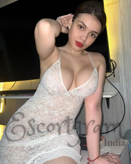 Call Girl Bangalore - Neha Kumari