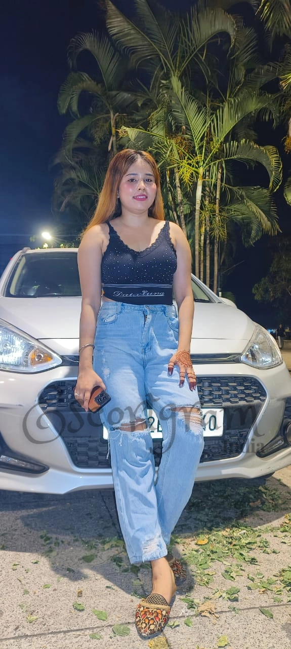 Call Girl Bangalore Diya