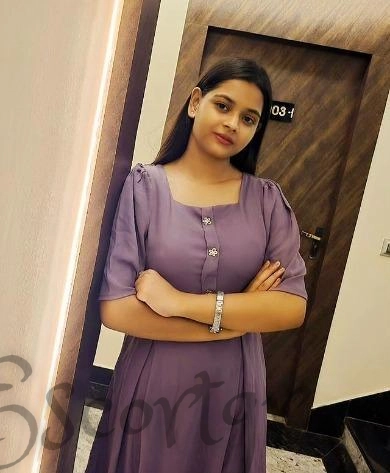 Call Girl Bangalore - Tanisha Singh