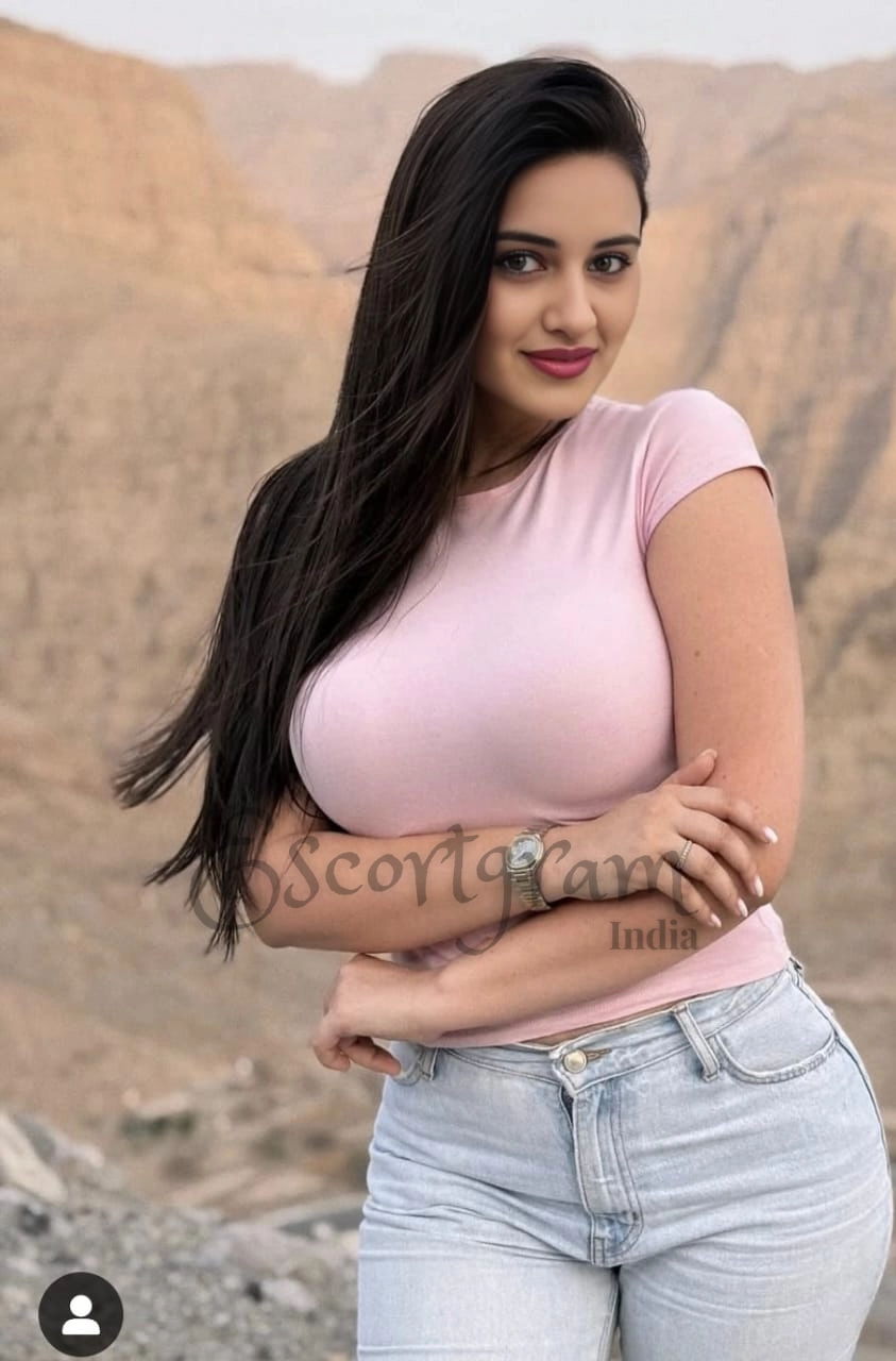 Call Girl Bangalore Diya