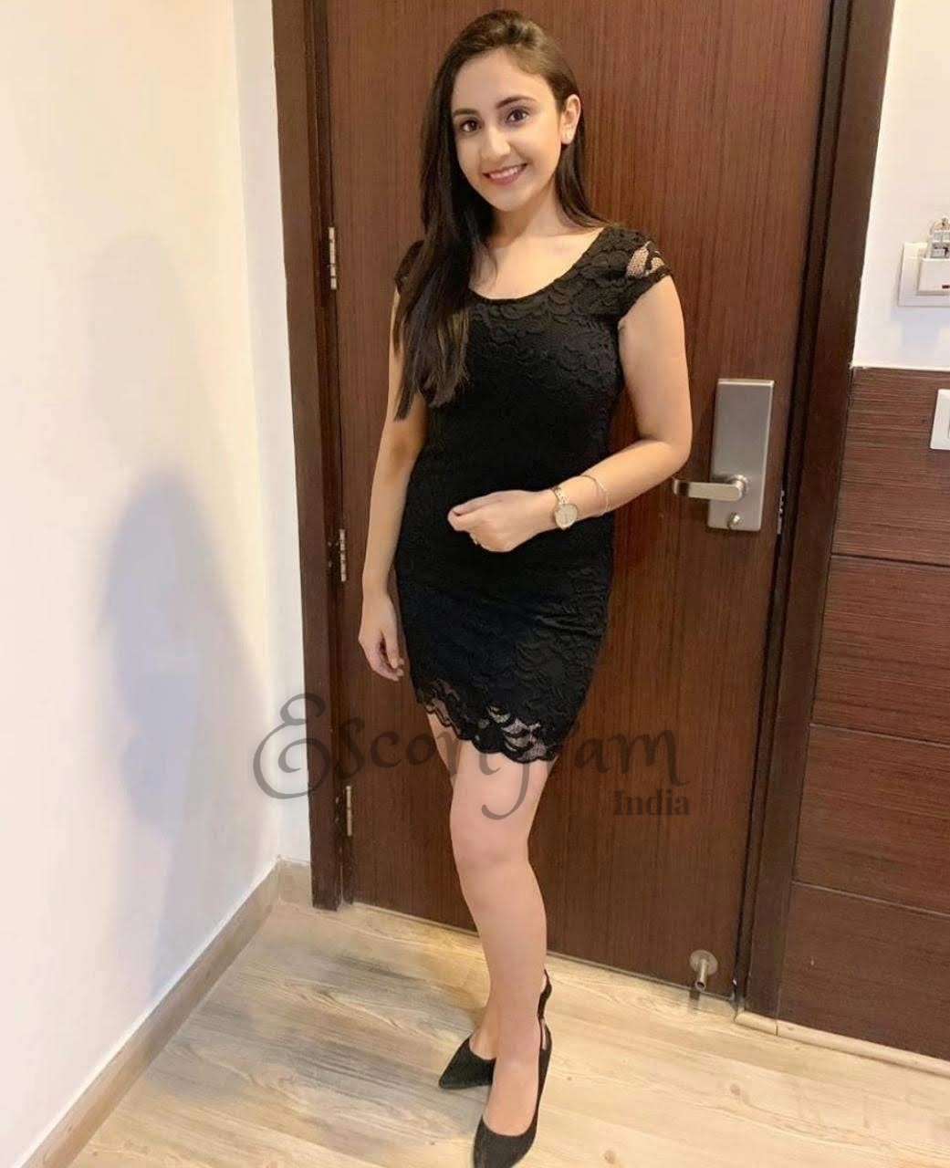 Call Girl Bangalore - Anshika