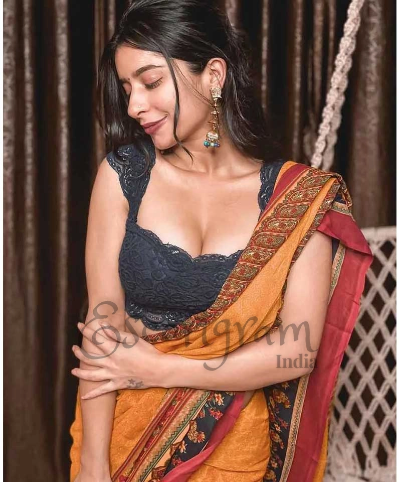Call Girl Bangalore Dolly Dixit