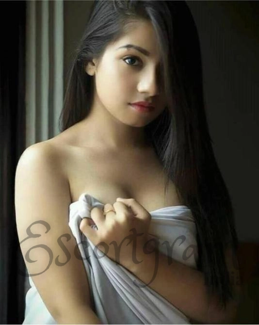 Call Girl Bangalore Mahi