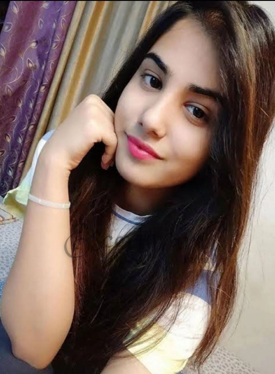 Call Girl Bangalore Ekta Rao