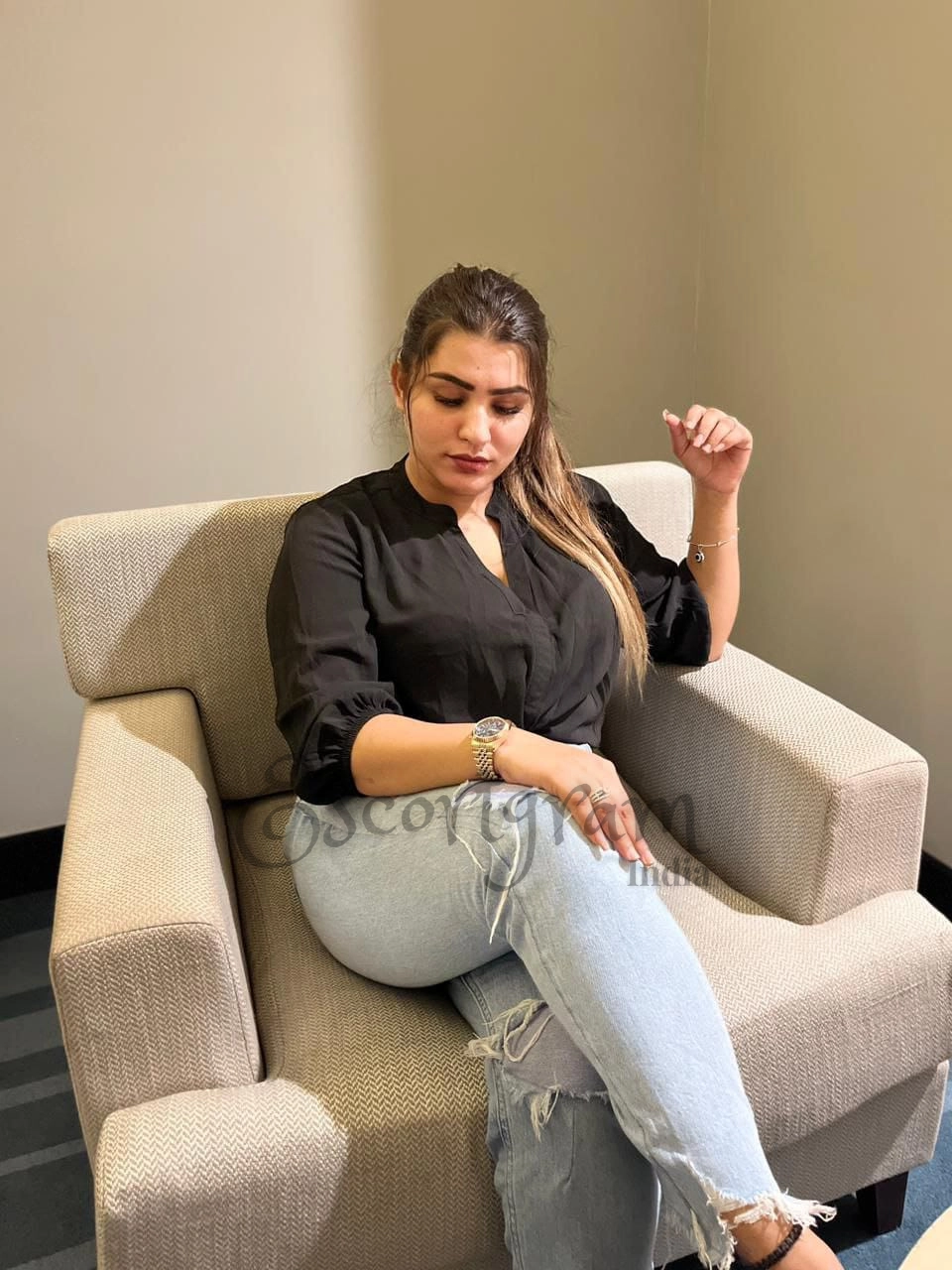 Call Girl Bangalore Erotic Girls