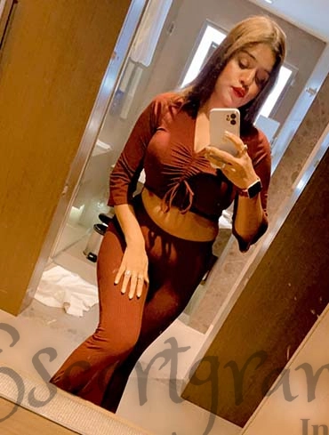 Call Girl Bangalore Garima Sen