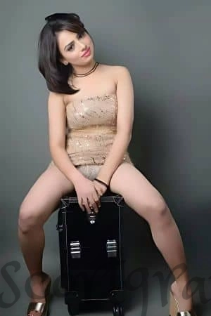 Call Girl Bangalore Garima