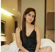 Call Girl Bangalore Geet Verma