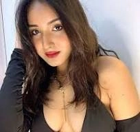 Call Girl Bangalore Gungun Sharma