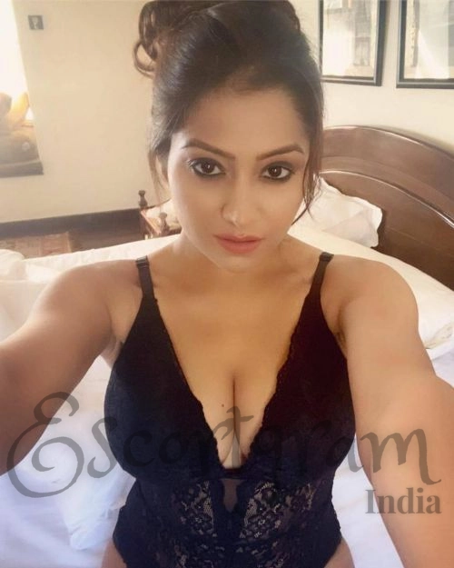 Call Girl Bangalore Gunjan Mishra