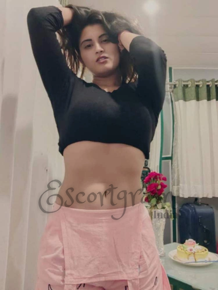 Call Girl Bangalore Hani