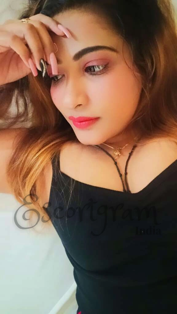 Call Girl Bangalore - Heena Das