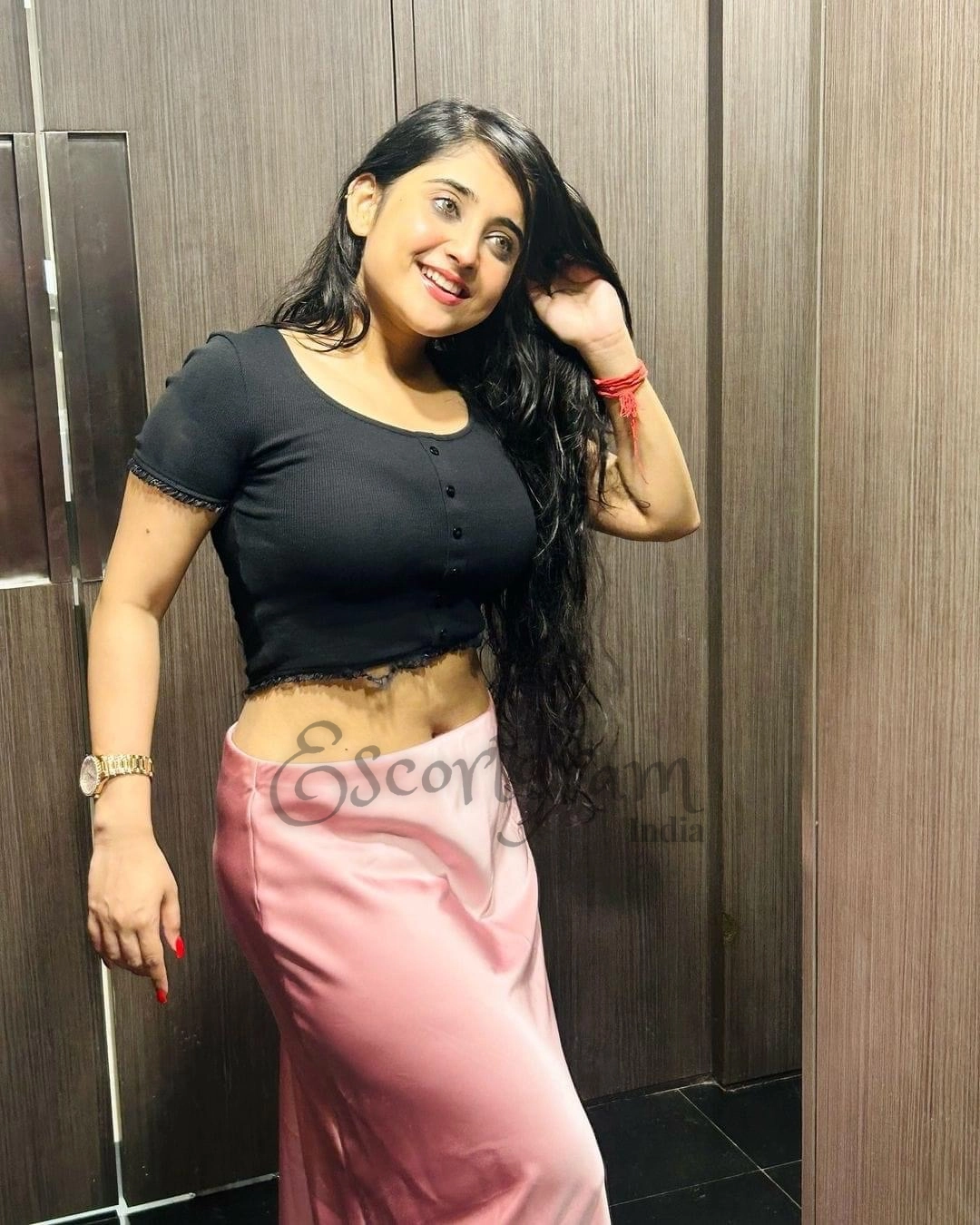 Call Girl Bangalore Indu