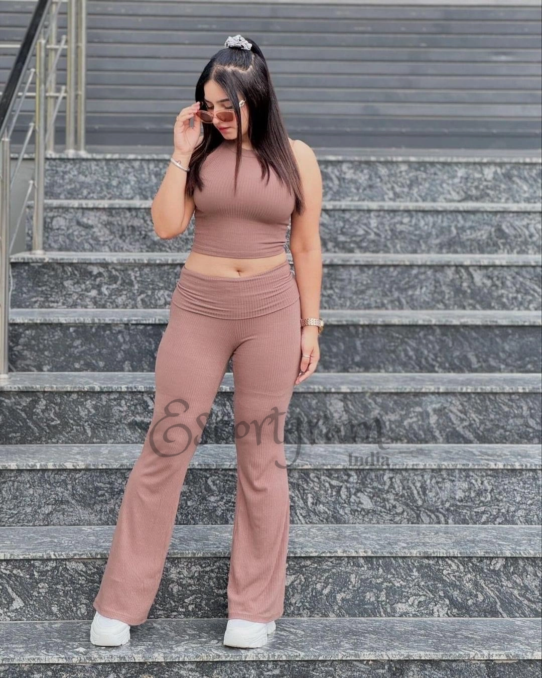 Call Girl Bangalore Isha