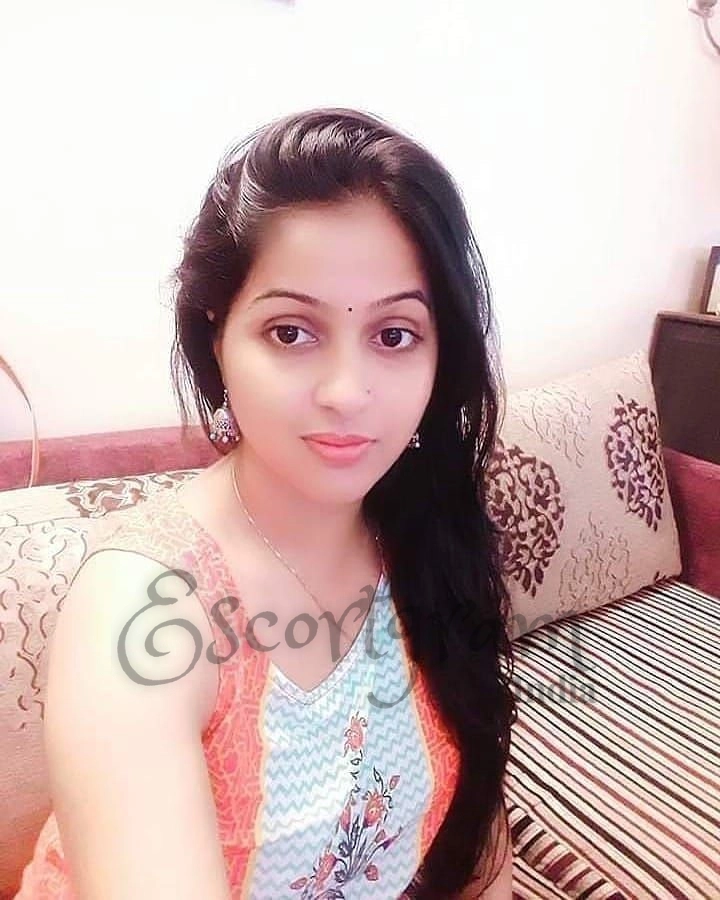 Call Girl Bangalore - Ishabasu