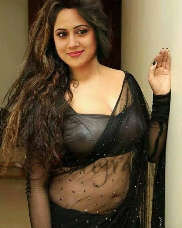 Call Girl Bangalore Ishika Gupta
