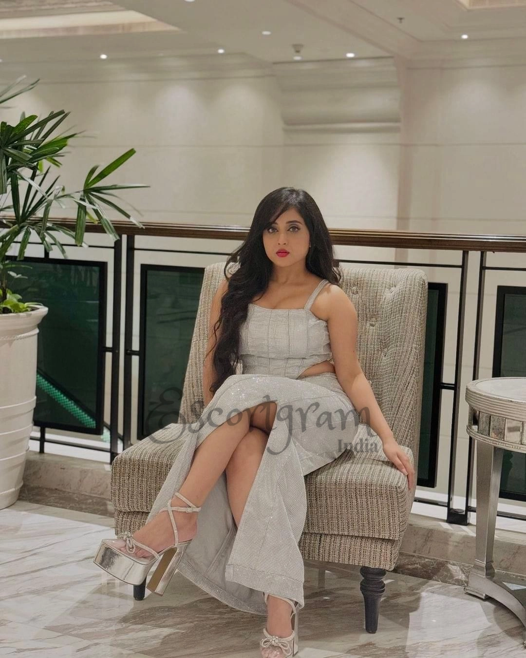 Call Girl Bangalore Jaklin