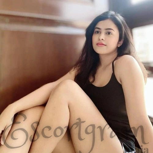 Call Girl Bangalore Janvi Dutta