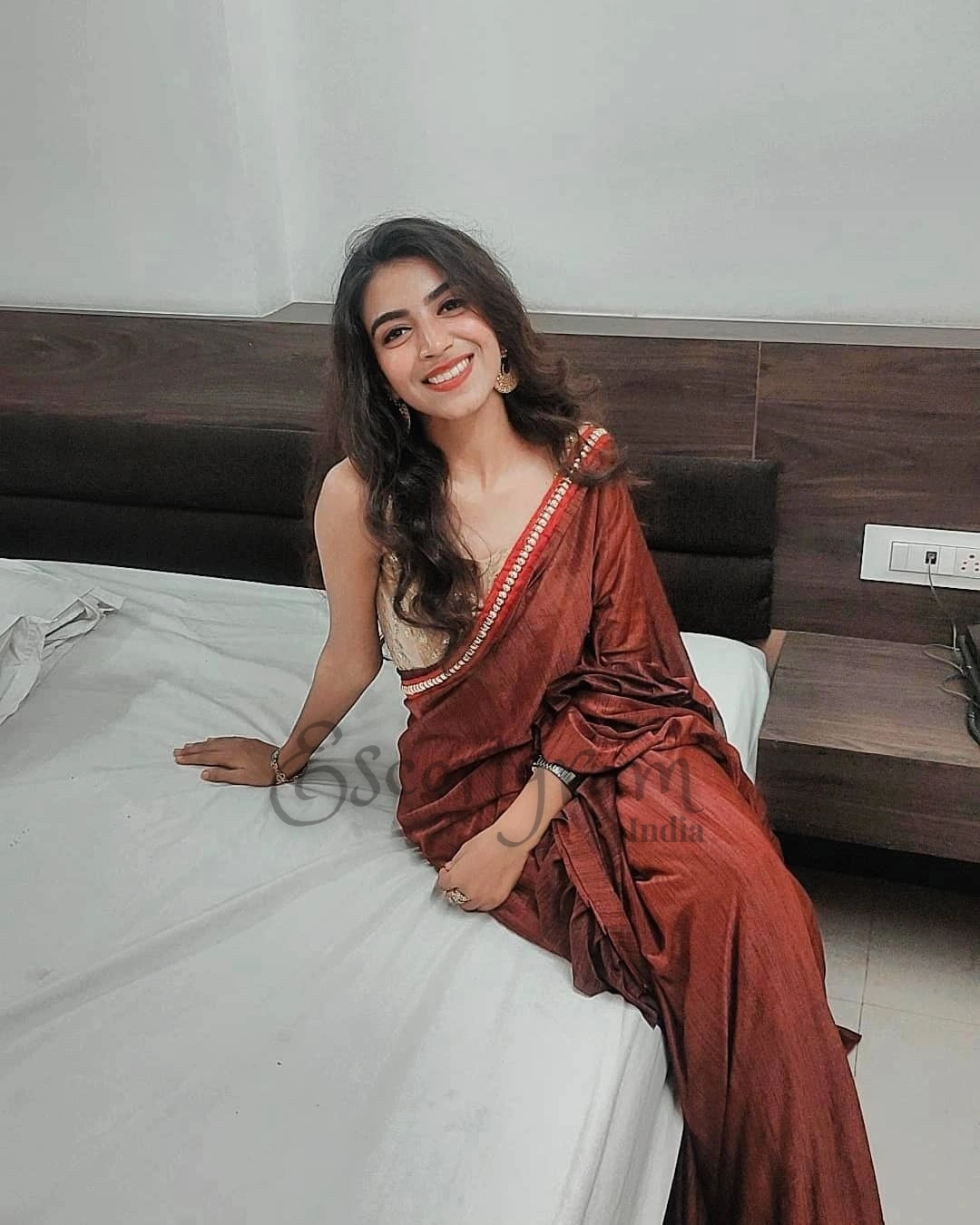 Call Girl Bangalore Jeevitha