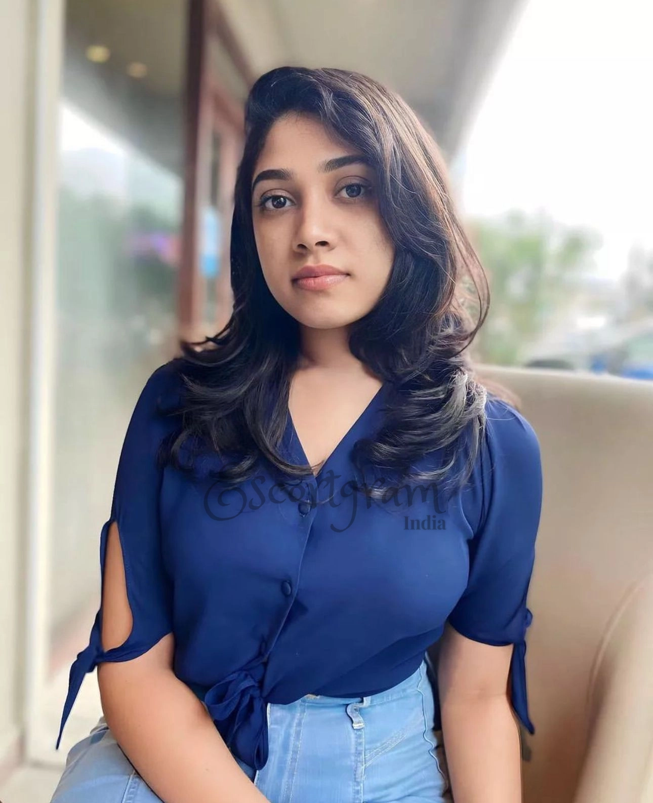 Call Girl Bangalore Jeevitha