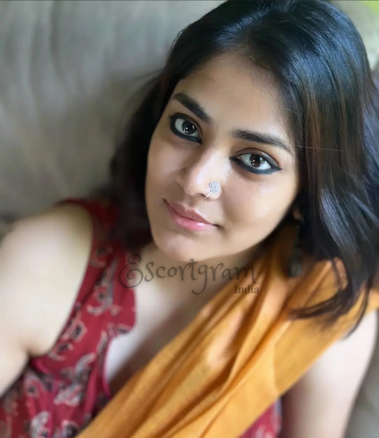 Call Girl Bangalore Jeevitha