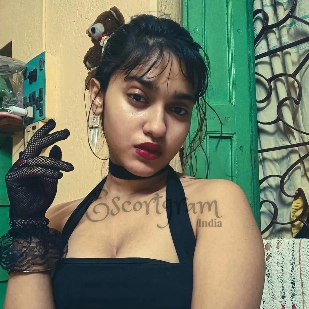 Call Girl Bangalore Pinal