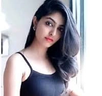 Call Girl Bangalore - Jiya Sen