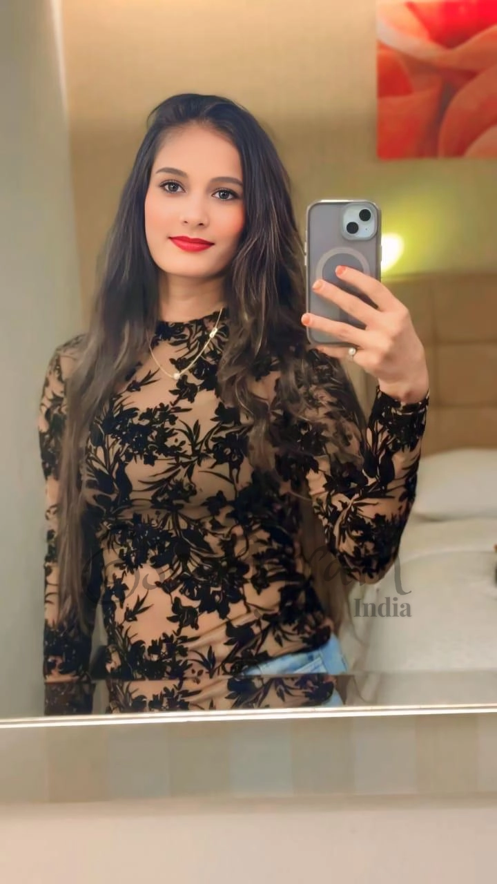 Call Girl Bangalore Joya