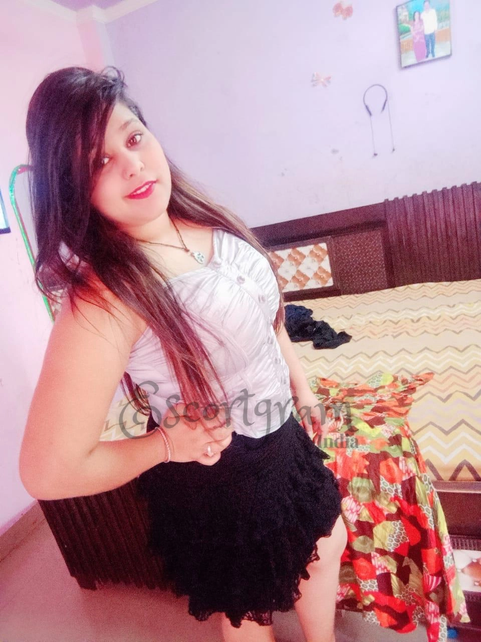 Call Girl Bangalore Mayra