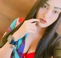 Call Girl Bangalore Jyoti Rathi