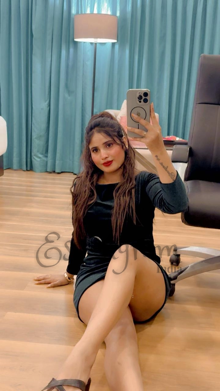 Call Girl Bangalore - Amisha Patil