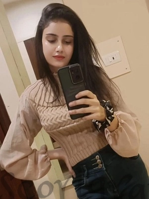 Call Girl Bangalore Kajal Rastogi