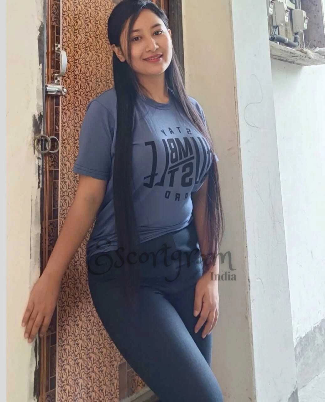 Call Girl Bangalore Kangana Rathod