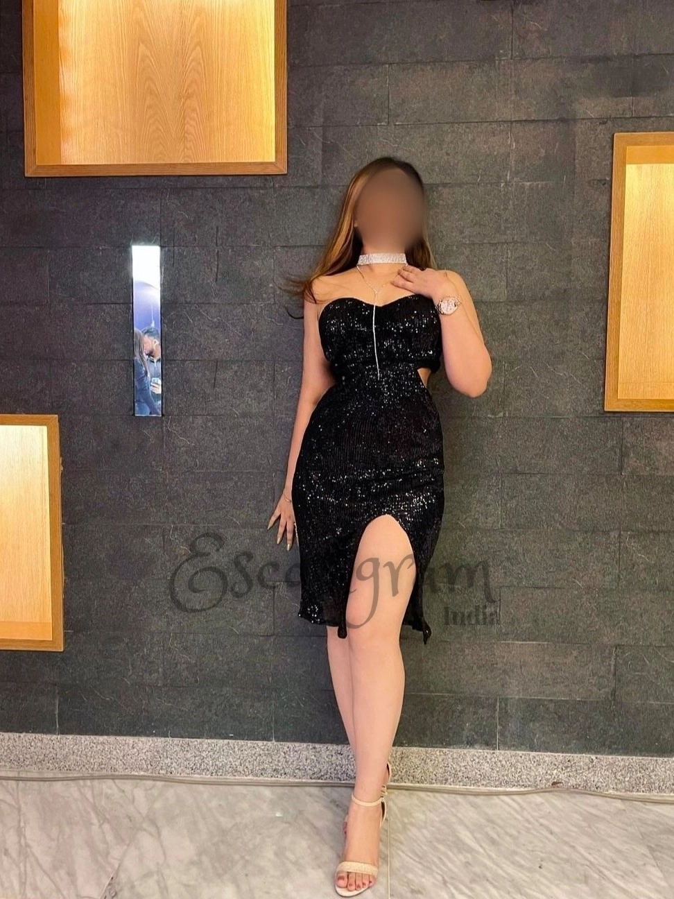 Call Girl Bangalore Kanika