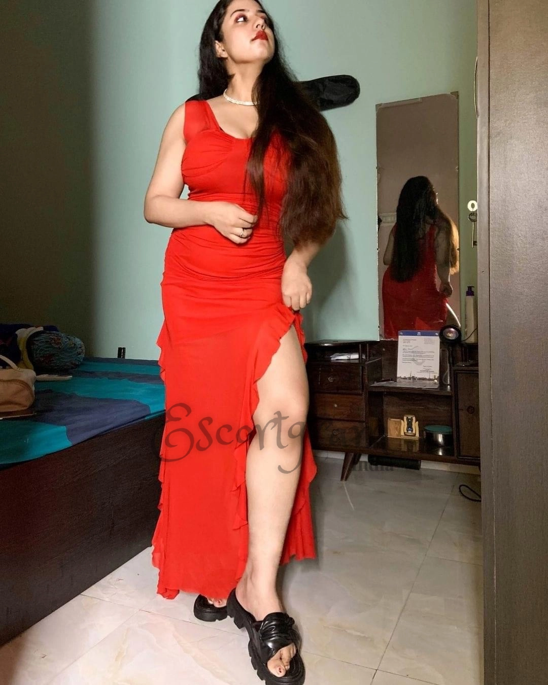 Call Girl Bangalore Kanika