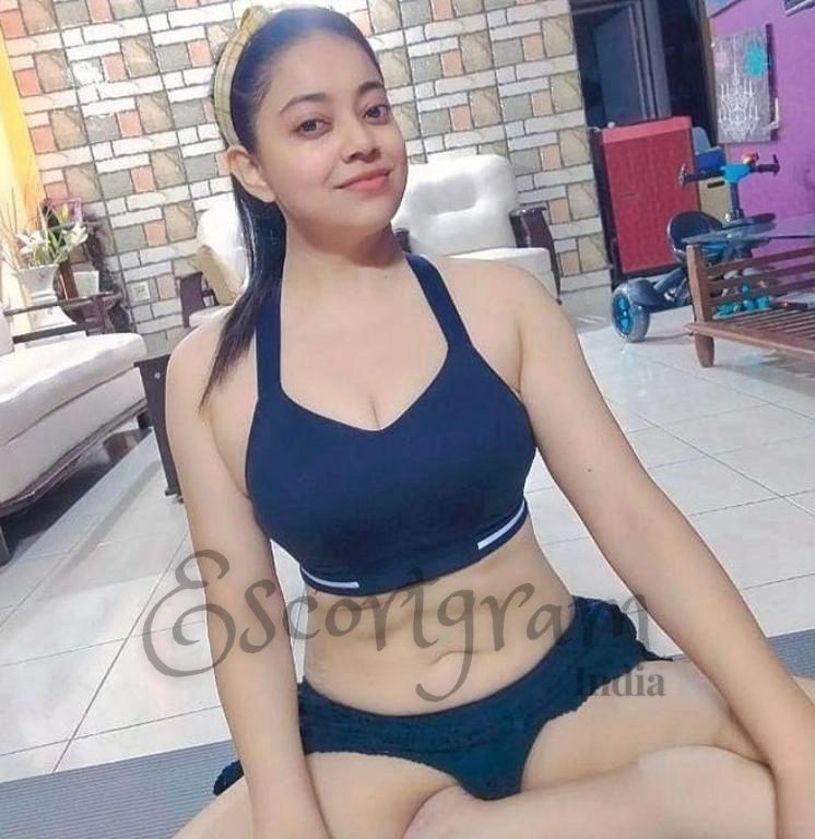 Call Girl Bangalore Rubi