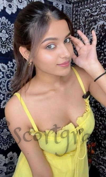 Call Girl Bangalore Aditi