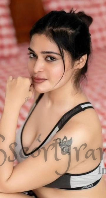 Call Girl Bangalore Aditi
