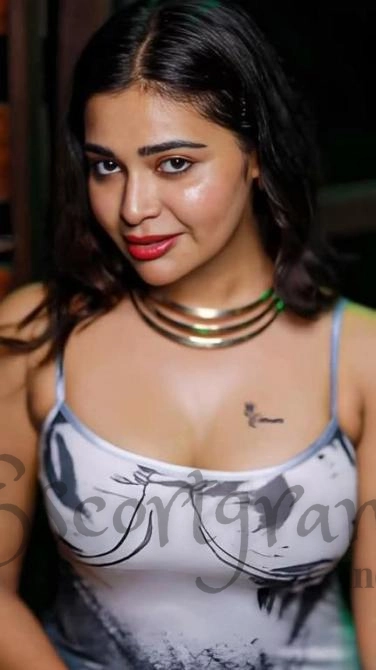 Call Girl Bangalore Aditi
