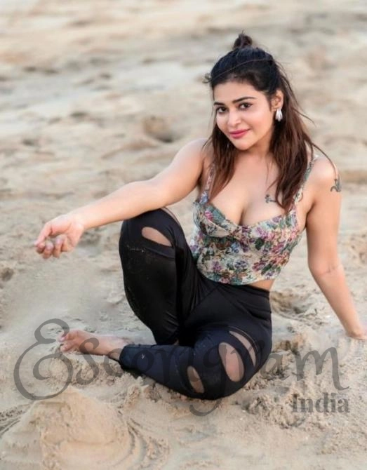 Call Girl Bangalore Aditi