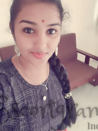 Call Girl Bangalore Kavya