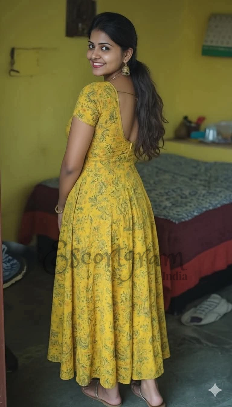 Call Girl Bangalore Kavya