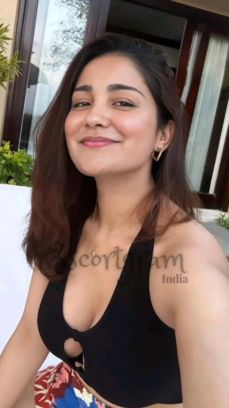 Call Girl Bangalore Kavya