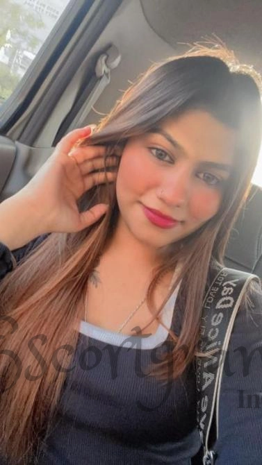 Call Girl Bangalore - Kavya Singh