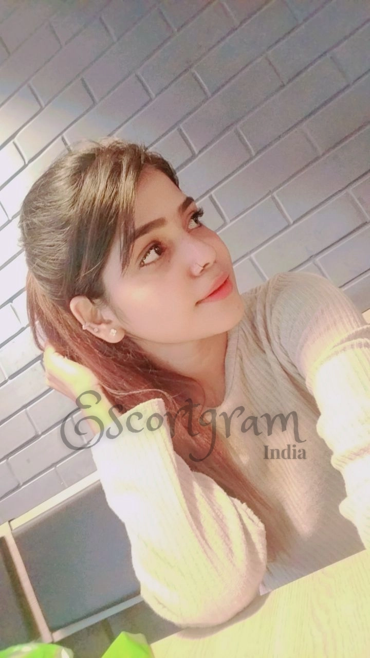 Call Girl Bangalore Kavya