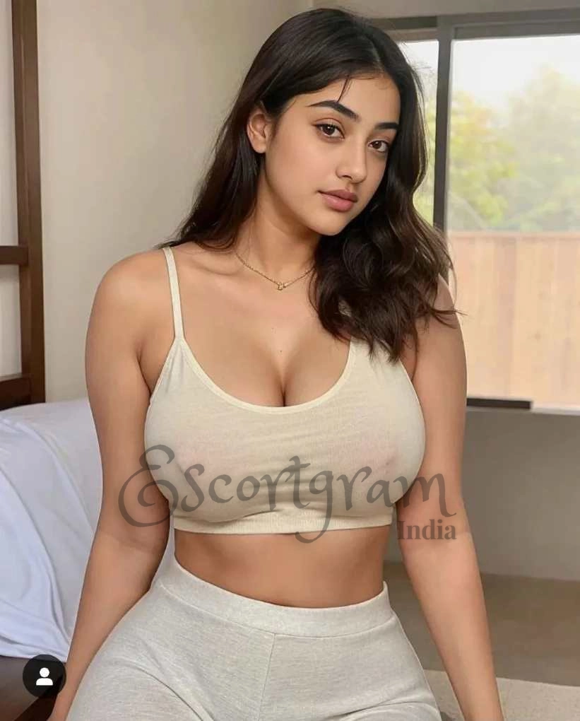 Call Girl Bangalore Khusbu Sinha