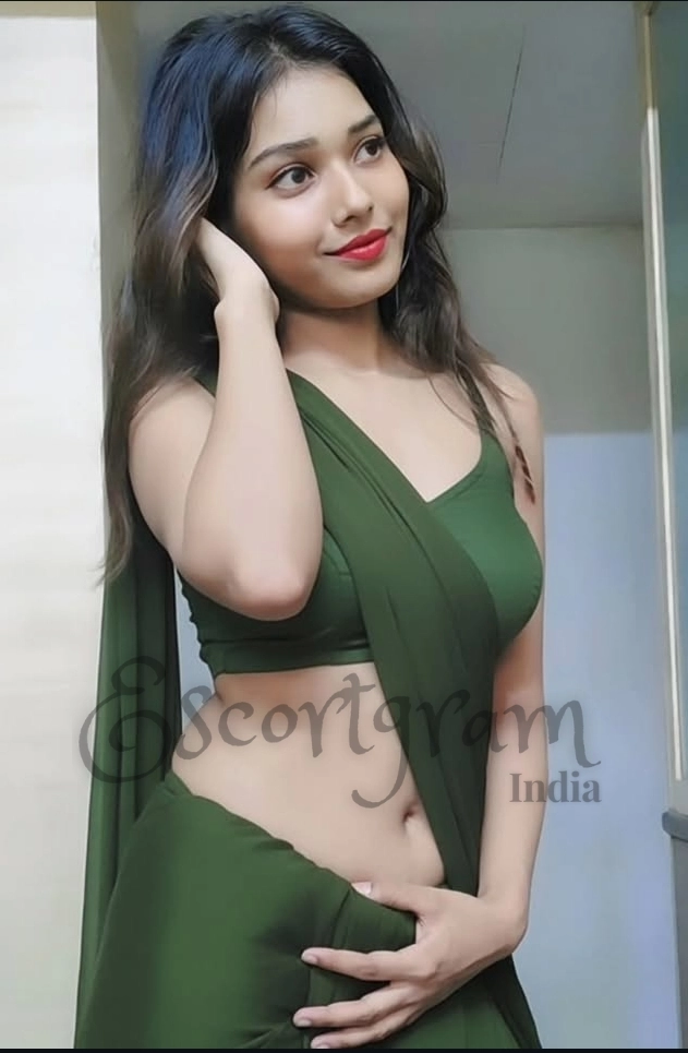 Call Girl Bangalore Shilpa