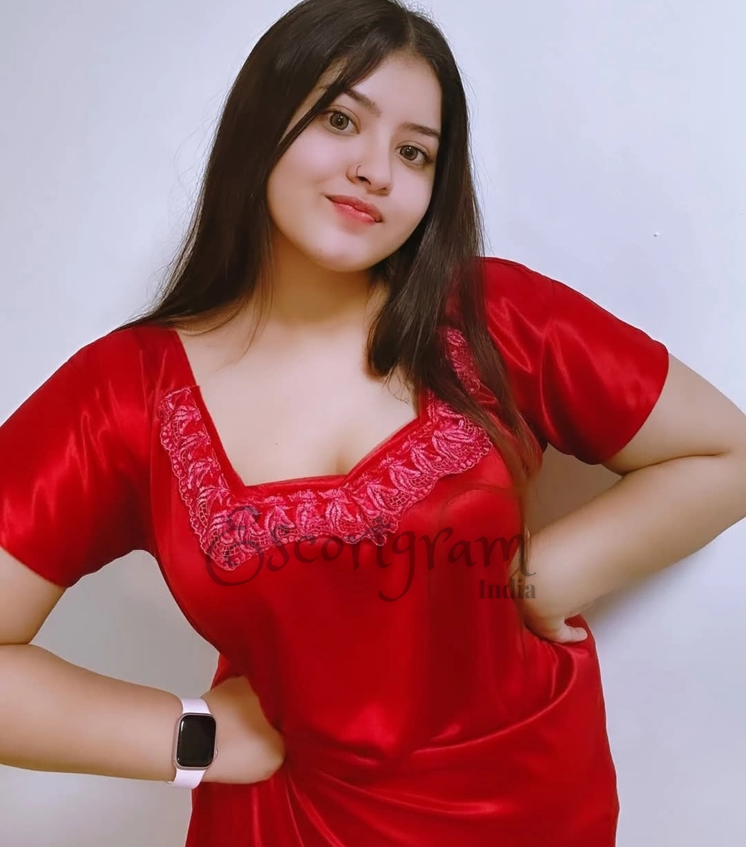 Call Girl Bangalore - Ronika Sharma