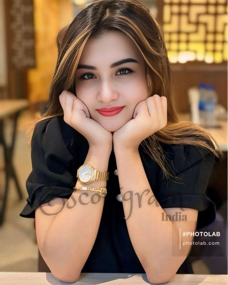 Call Girl Bangalore Kiran Patel