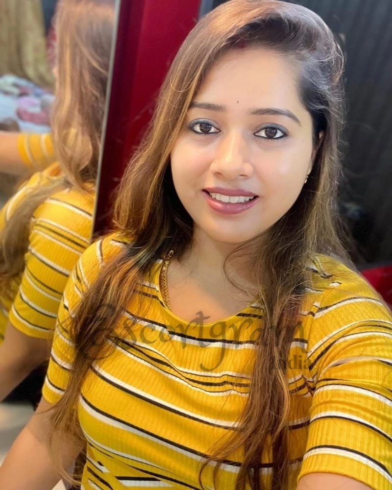 Call Girl Bangalore Kiran Sahoo